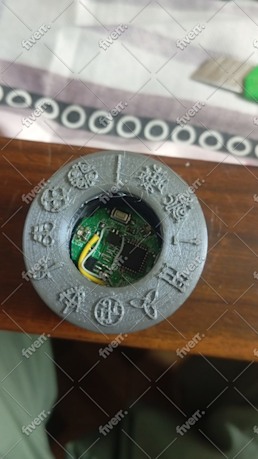 Worksample image