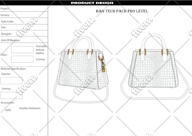 Worksample image