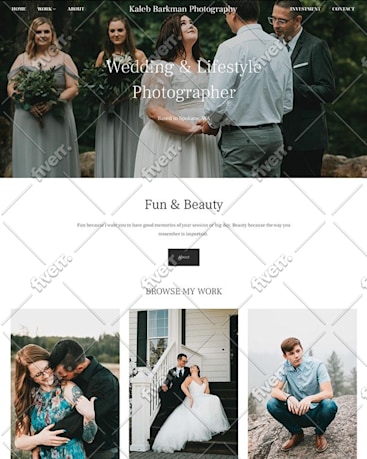 Worksample image
