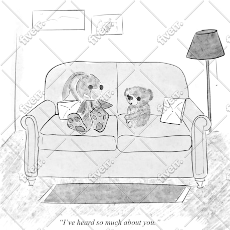 Worksample image