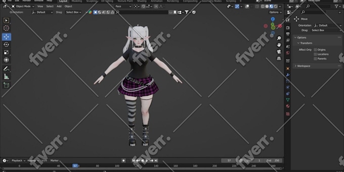 Worksample image