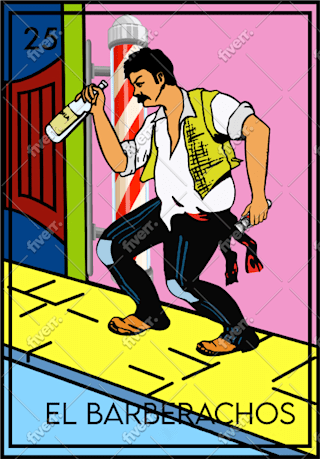 Bild des Arbeitsbeispiels