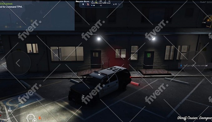 Worksample image