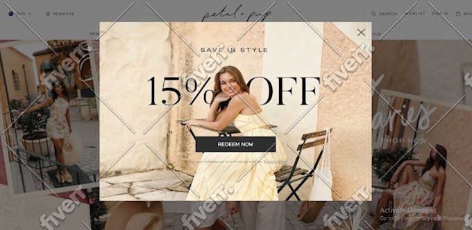 Worksample image
