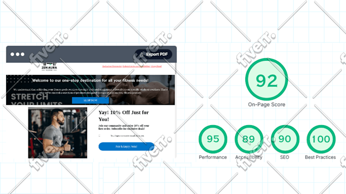 Bild des Arbeitsbeispiels