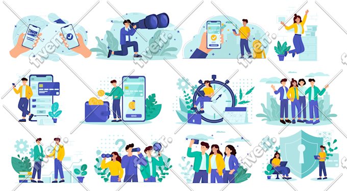 Bild des Arbeitsbeispiels