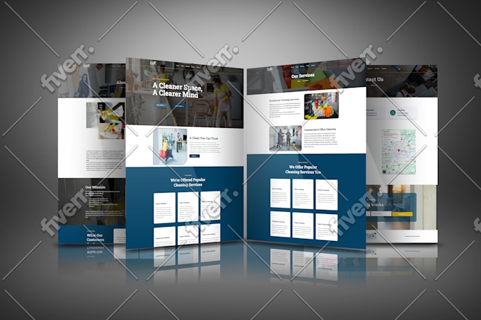 Worksample image