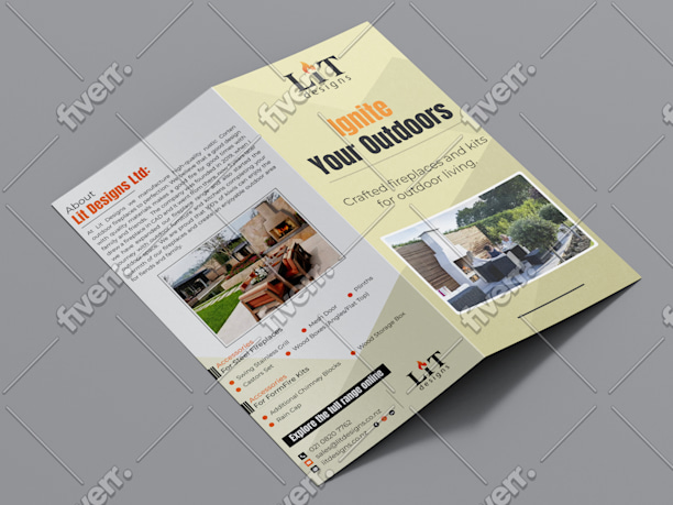 Worksample image