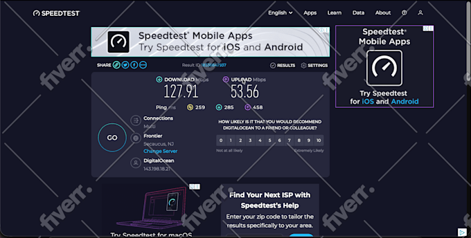 Worksample image