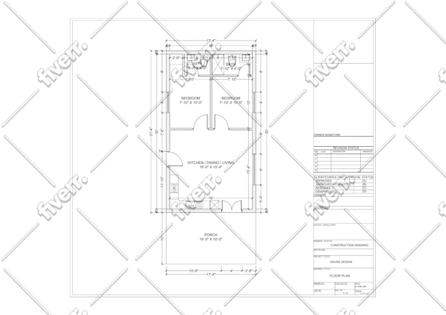 Worksample image