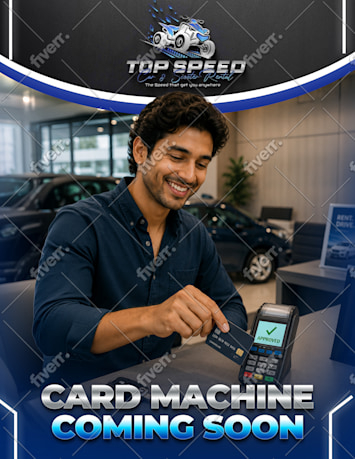 Immagine del campione di lavoro