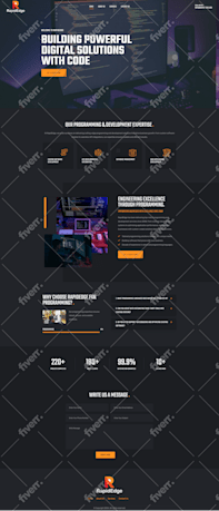 Worksample image