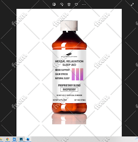 Worksample image