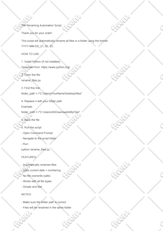 Worksample image
