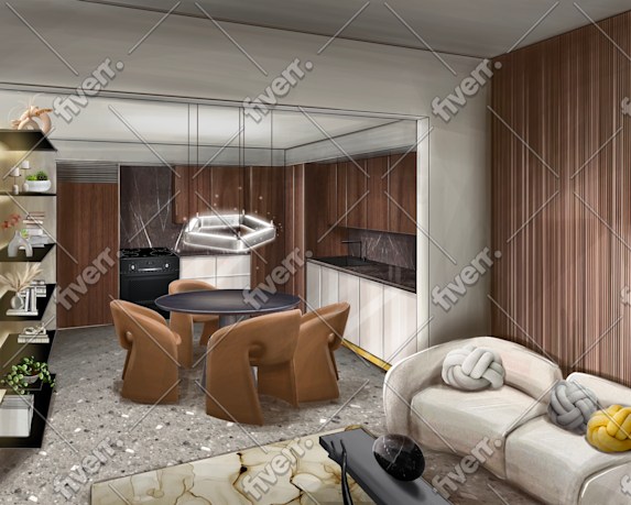 Worksample image
