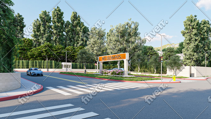 Immagine del campione di lavoro
