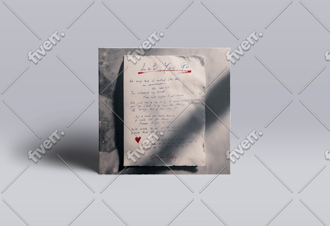 Worksample image