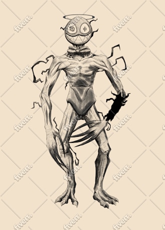 Worksample image