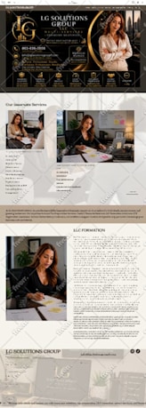 Worksample image