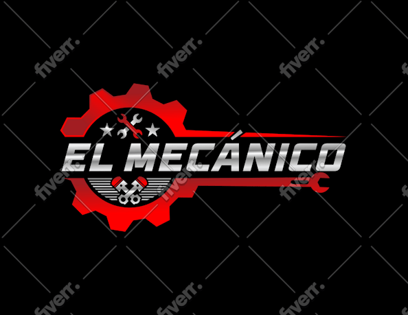 Imagen de muestra de trabajo