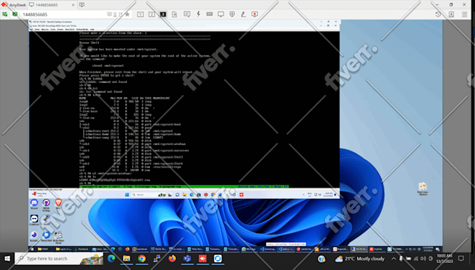Worksample image
