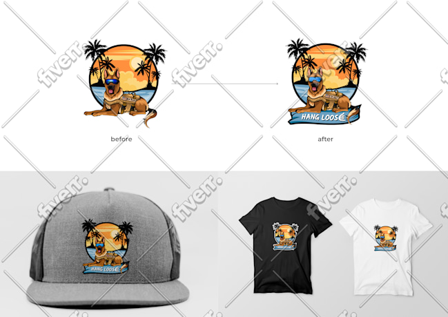 Worksample image