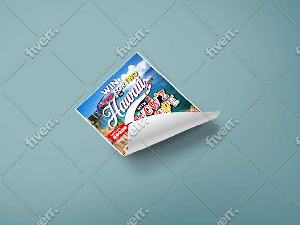 Worksample image