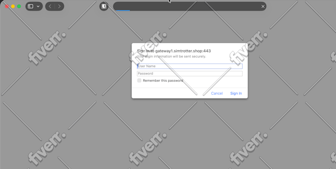 Worksample image