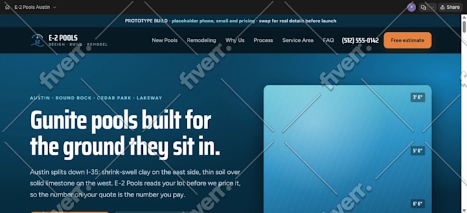 Worksample image