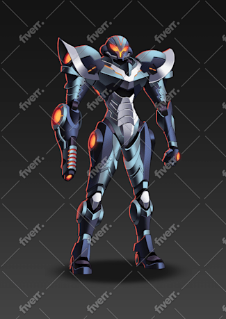 Worksample image