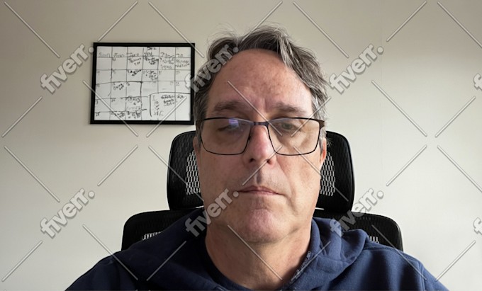 Bild des Arbeitsbeispiels