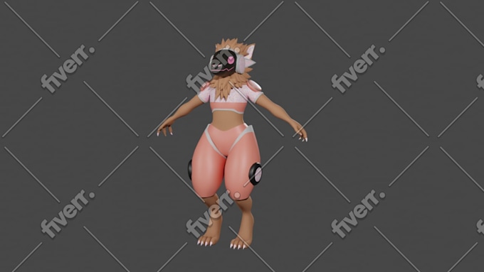 Worksample image