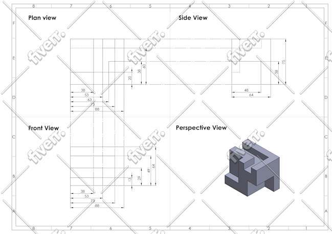 Worksample image