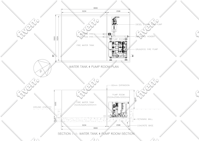 Worksample image