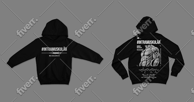 Bild des Arbeitsbeispiels