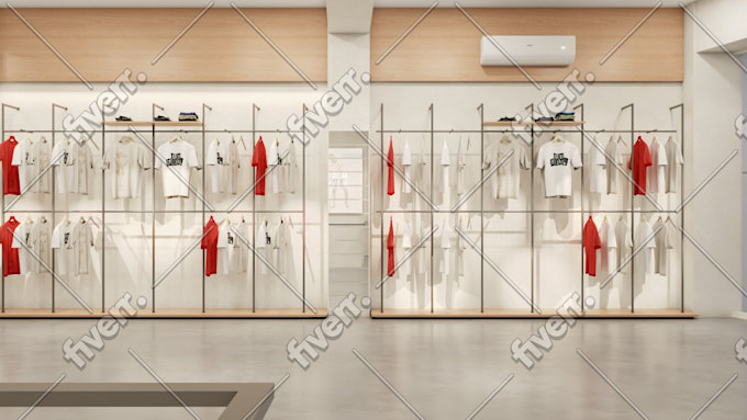 Immagine del campione di lavoro