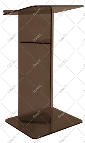 Bild des Arbeitsbeispiels