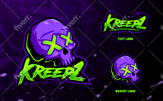 Bild des Arbeitsbeispiels