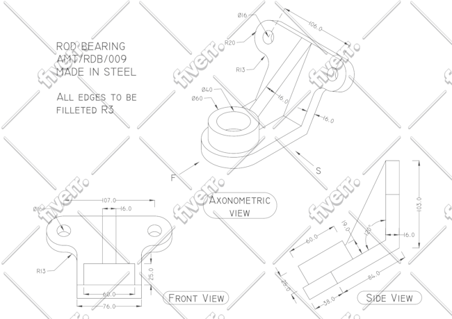 Worksample image