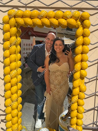 Imagem de amostra