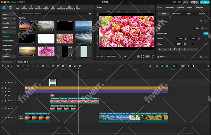 Worksample image