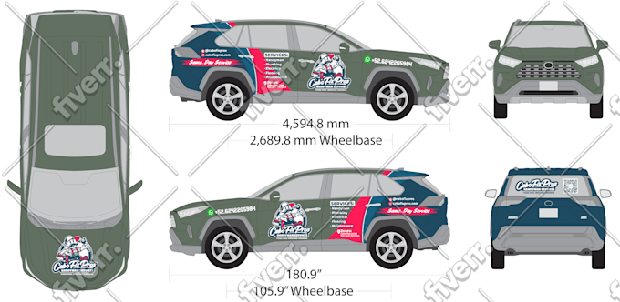 Worksample image