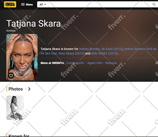 Worksample image