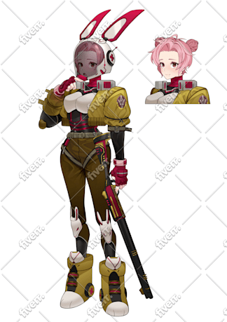 Worksample image