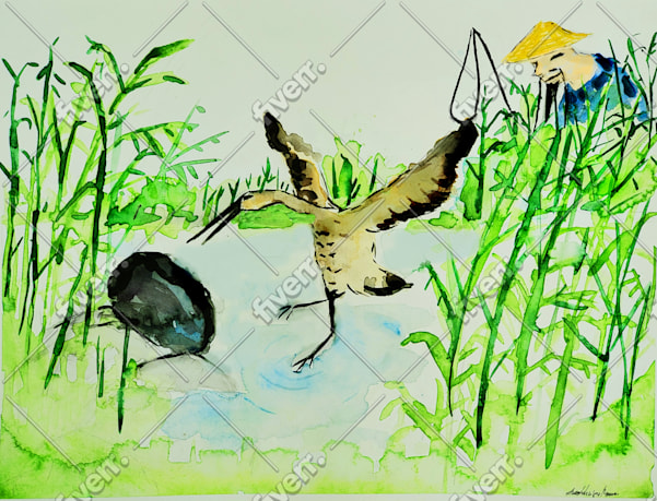 Worksample image