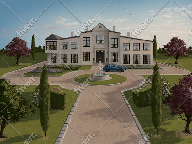 Worksample image