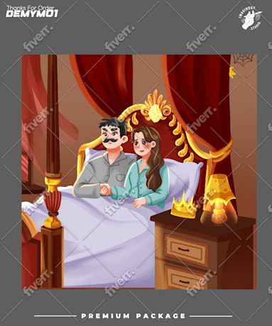 Werkvoorbeeld