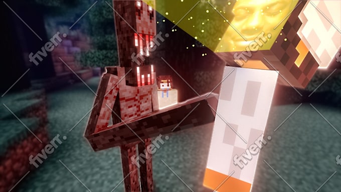 Image d'échantillon de travail