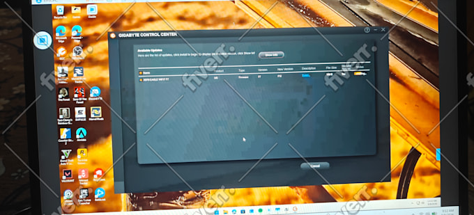 Worksample image