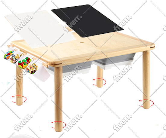 Worksample image
